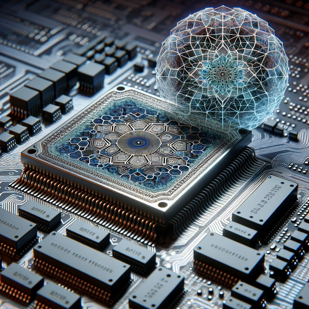 Hardware Physically Unclonable Function for Artix-7 FPGA